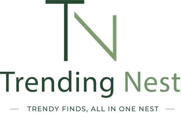 Trending Nest